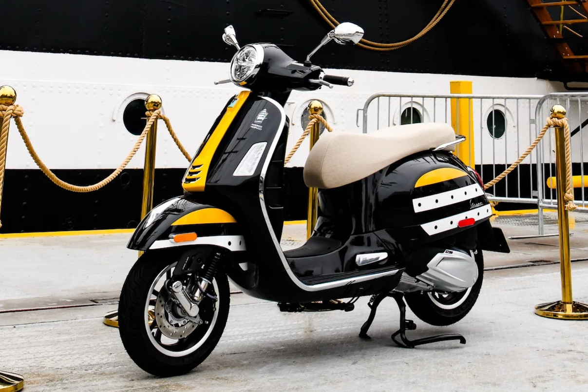 04 vespa e amerigo vespucci1