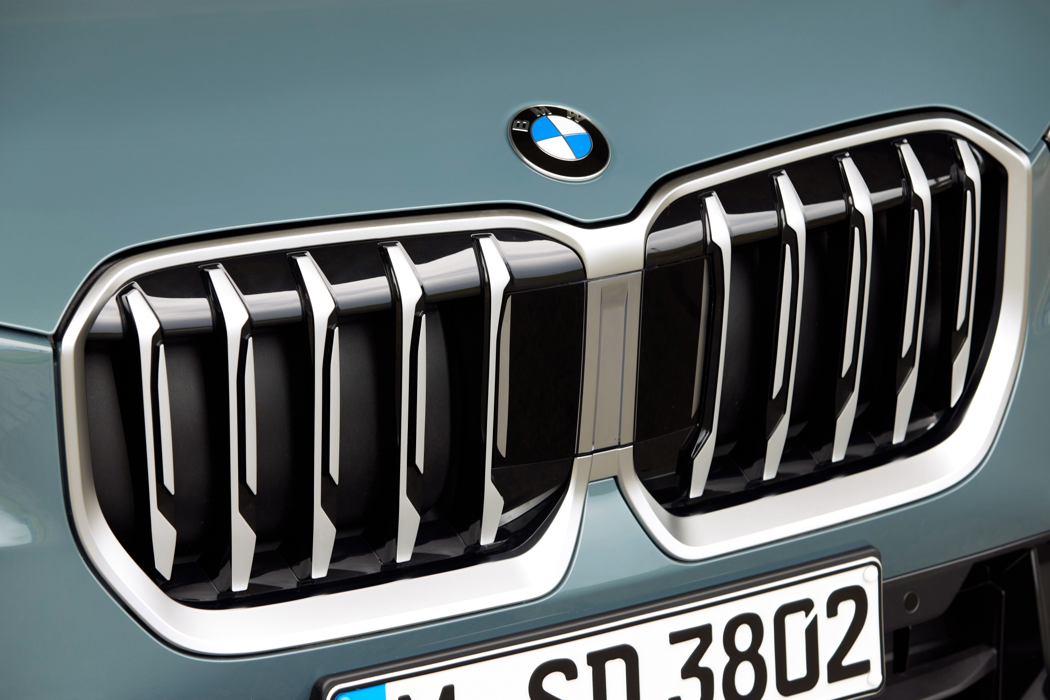 bmw x1 2026 p90479877highresbmw x1 sdrive 18d 09