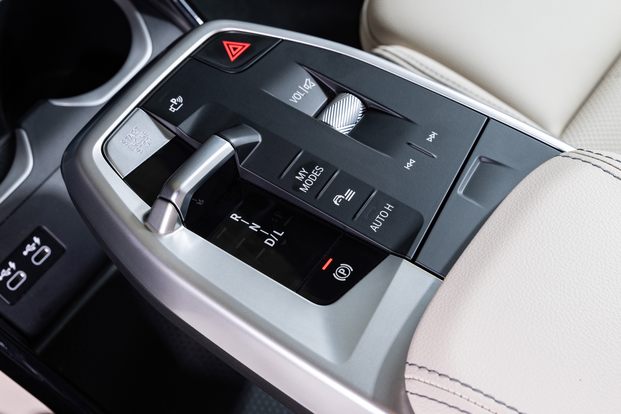bmw x1 2026 p90479889highresbmw x1 sdrive 18d 09