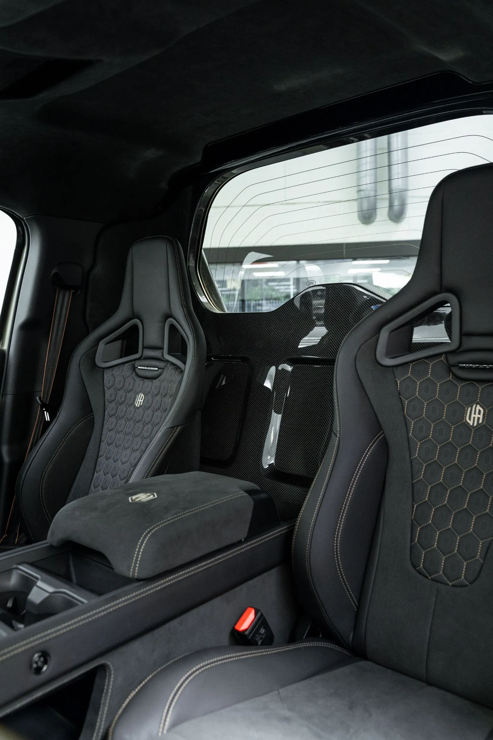 urban automotive land rover defender avontur 22