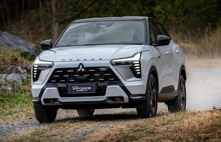 av xf1