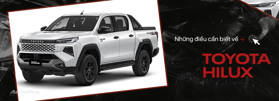 banner hilux toyota2 1780013462899 1780013463280804618269 banner hilux toyota2 1780013462899 1780013463280804618269