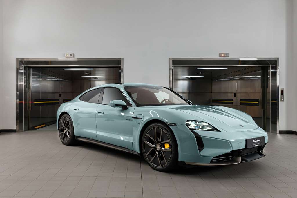 xehay porsche 171024 2