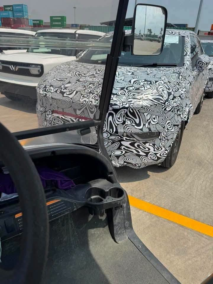 74825530116099524108260783773320519534366393n