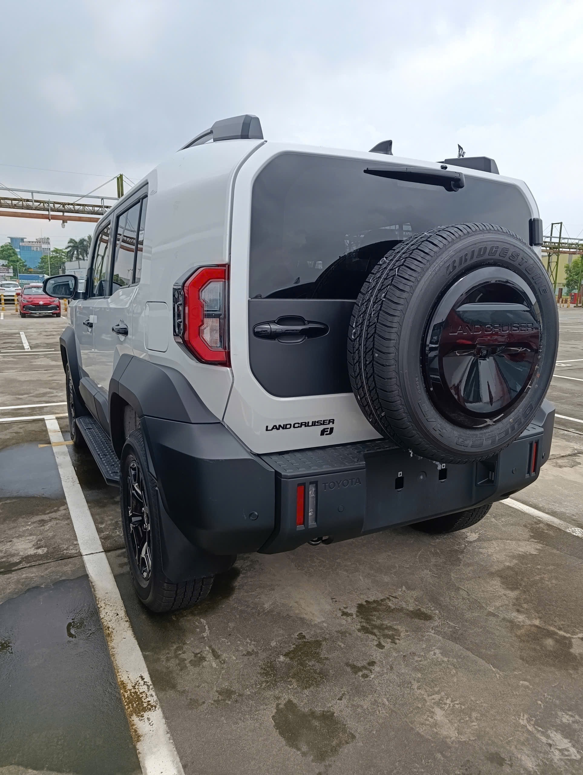img0034