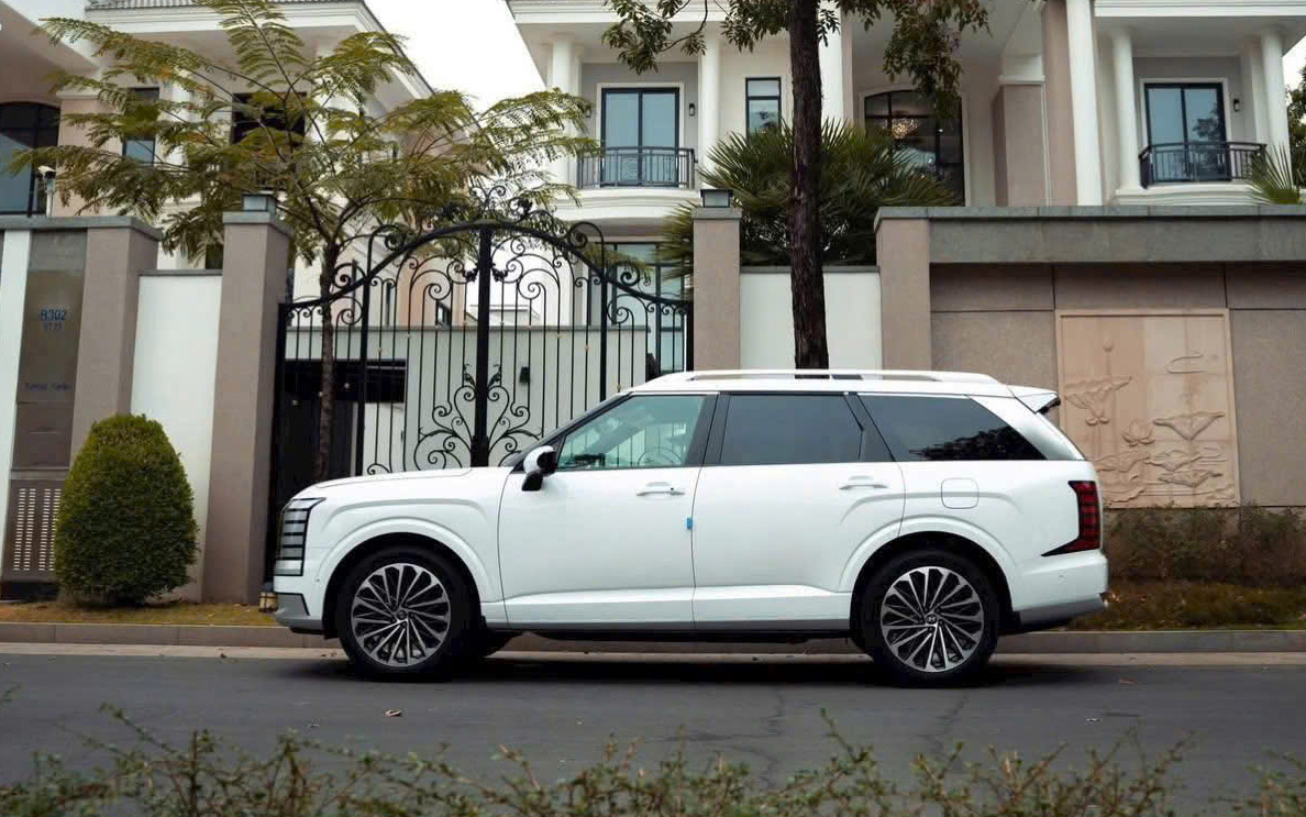 hyundai palisade 2026 8 1777418958119 1777418958314634676594
