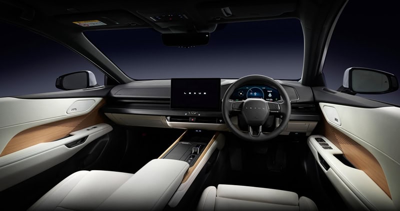 lexusesjpth0031
