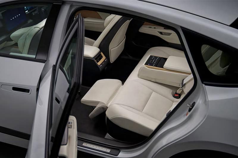 lexusesjpth004