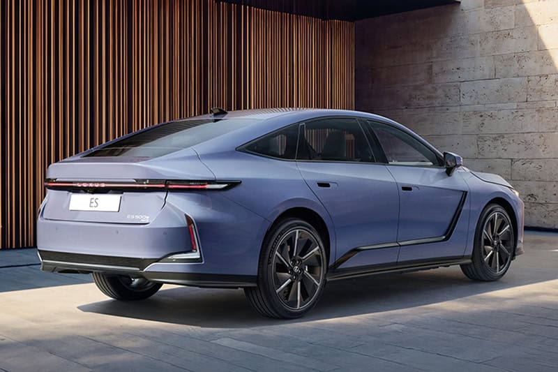 lexusesjpth014