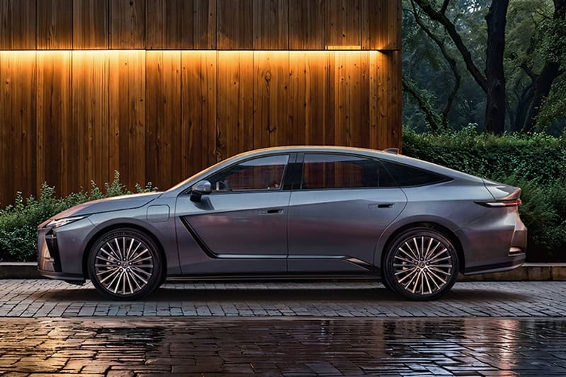 lexusesjpth015