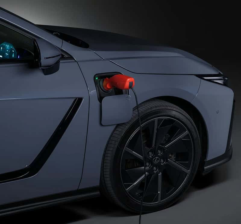 lexusesjpth020 copy