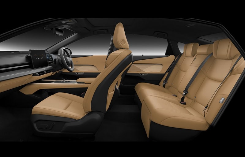 lexusesjpth0263