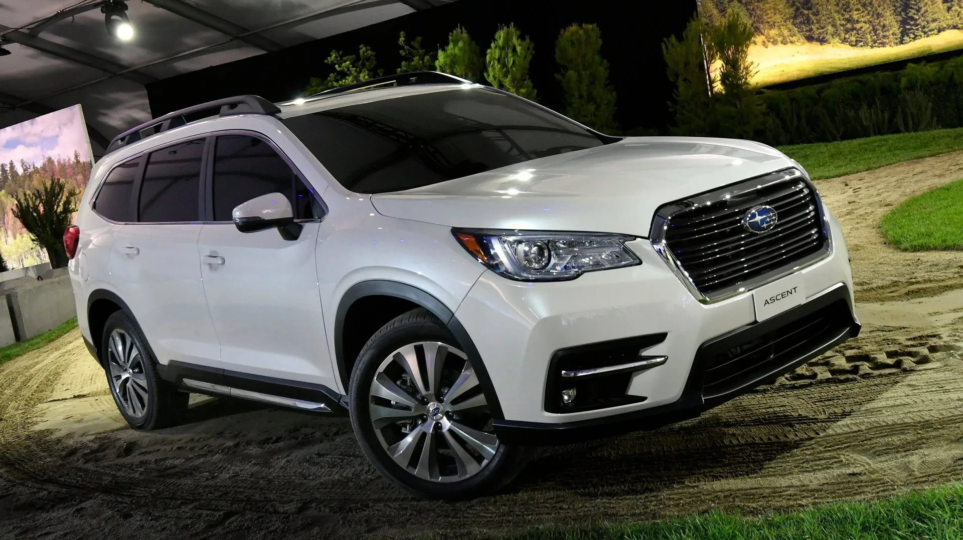 subaru ascent 2019 hd 22d04d251c5ba44168dfe8da24a300c9ec2f29a72