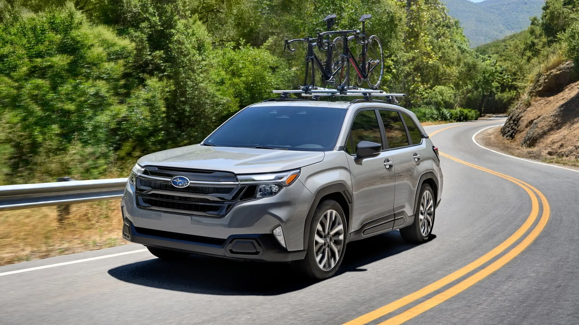 subaru forester 2025 hd c50d3c5c1c5b0d0d8abda244e91f711d383d56a73