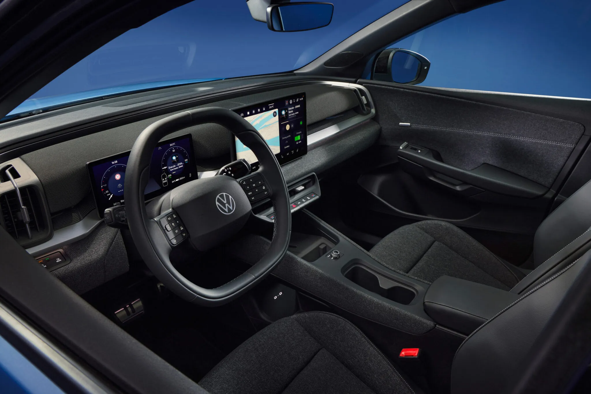 vw idcross blue 00005 2048x1366