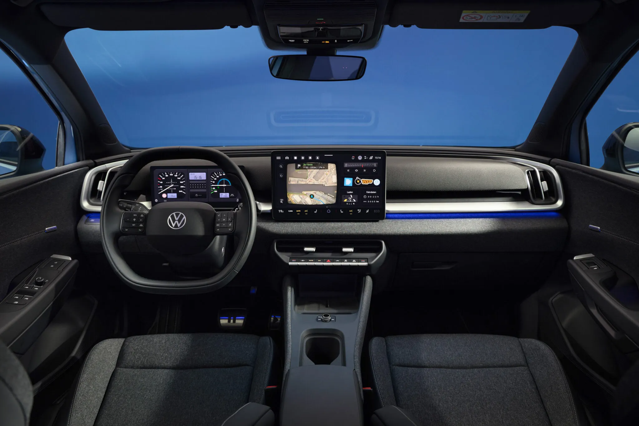 vw idcross blue 00006 2048x1365