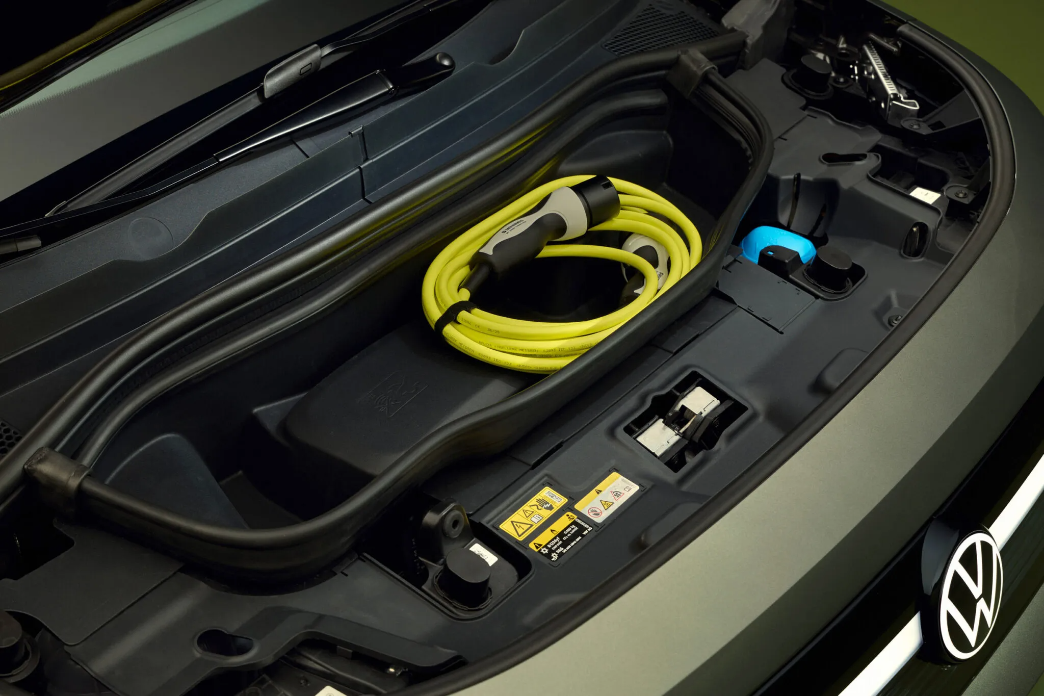 vw idcross green 00009 2048x1365