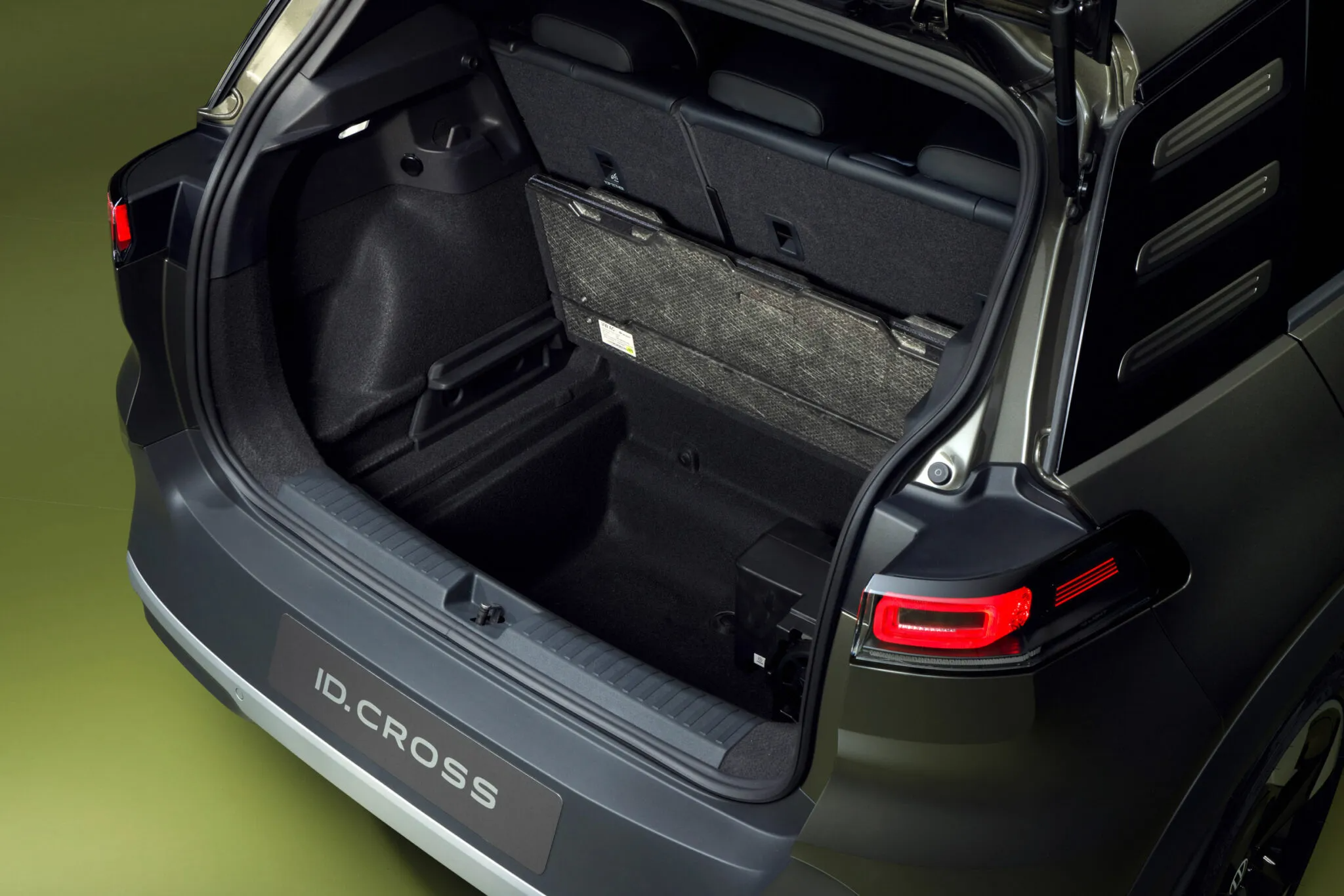 vw idcross green 00012 2048x1366