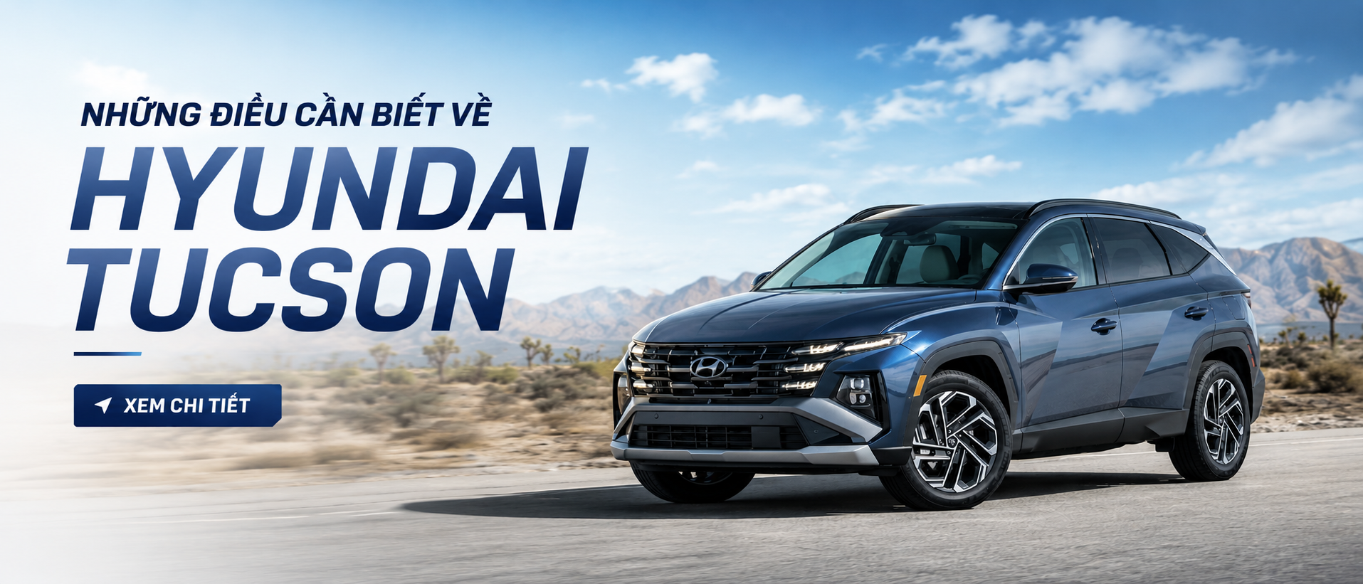 banner hyundai tucson