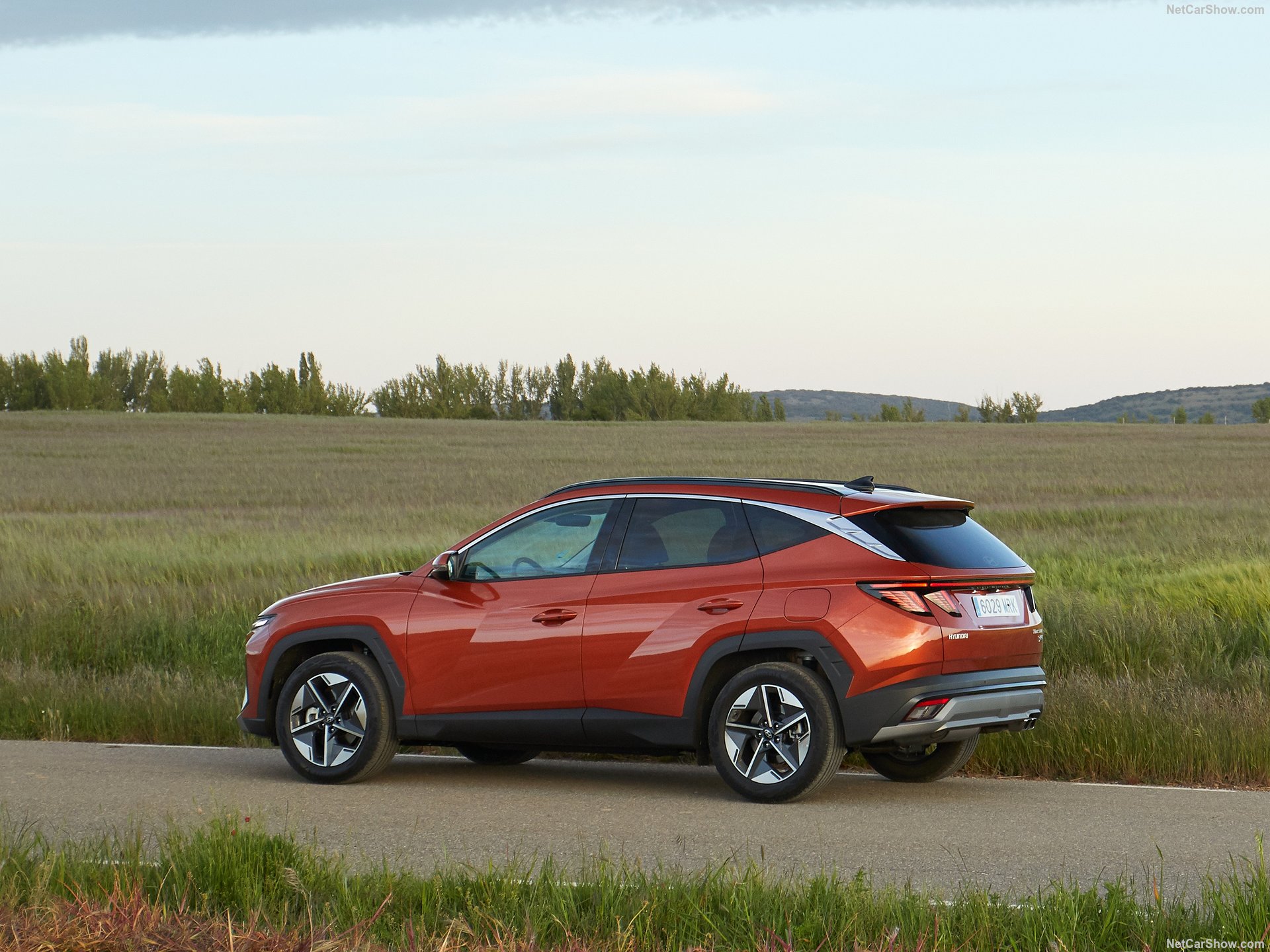 hyundai tucson 2024 hd 0c2ab95f1c5c2b09f213391bfa8b342eca0bd13e2