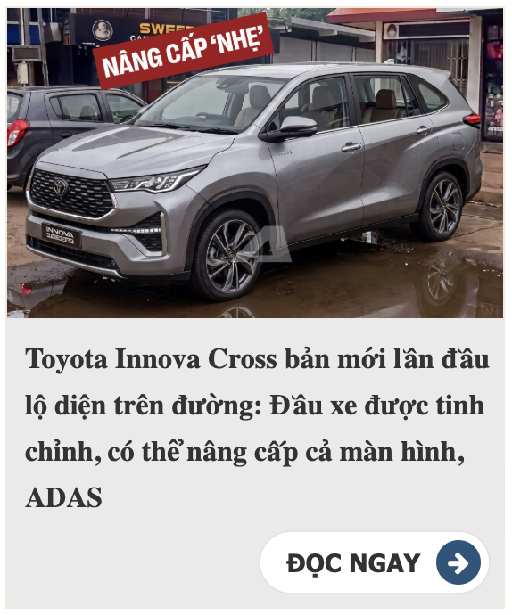 anh chup man hinh 2026 07 18 luc 134809