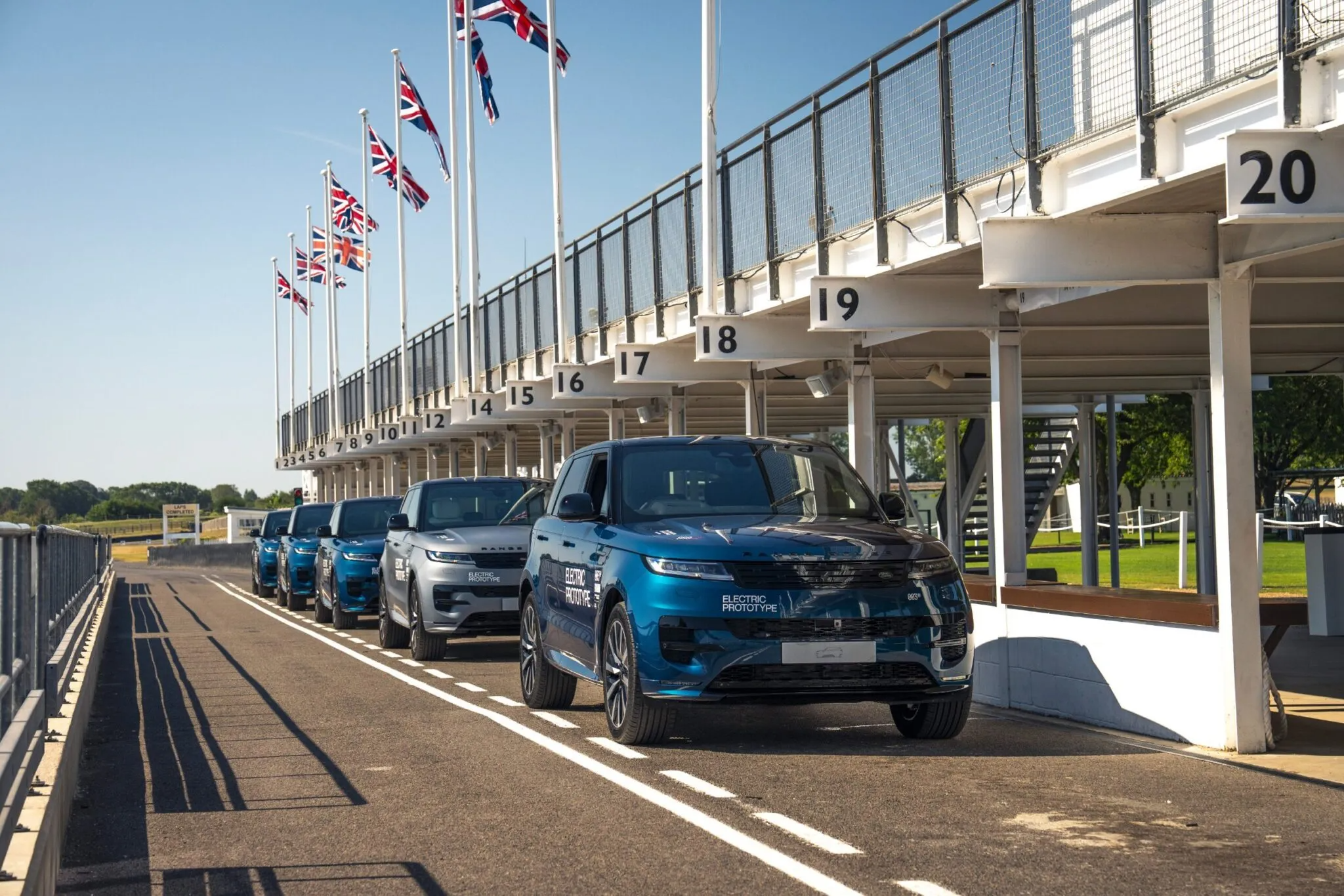 range rover sport electric prototype goodwood 10 2048x1366
