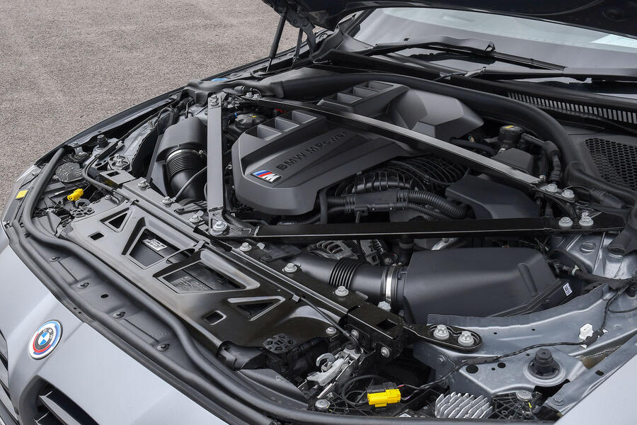 bmw m3 touring 2023202303154839