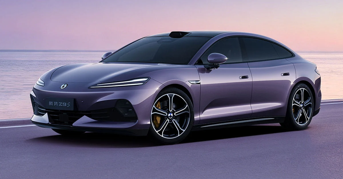 byd denza z9s reveal china 1 1200x628