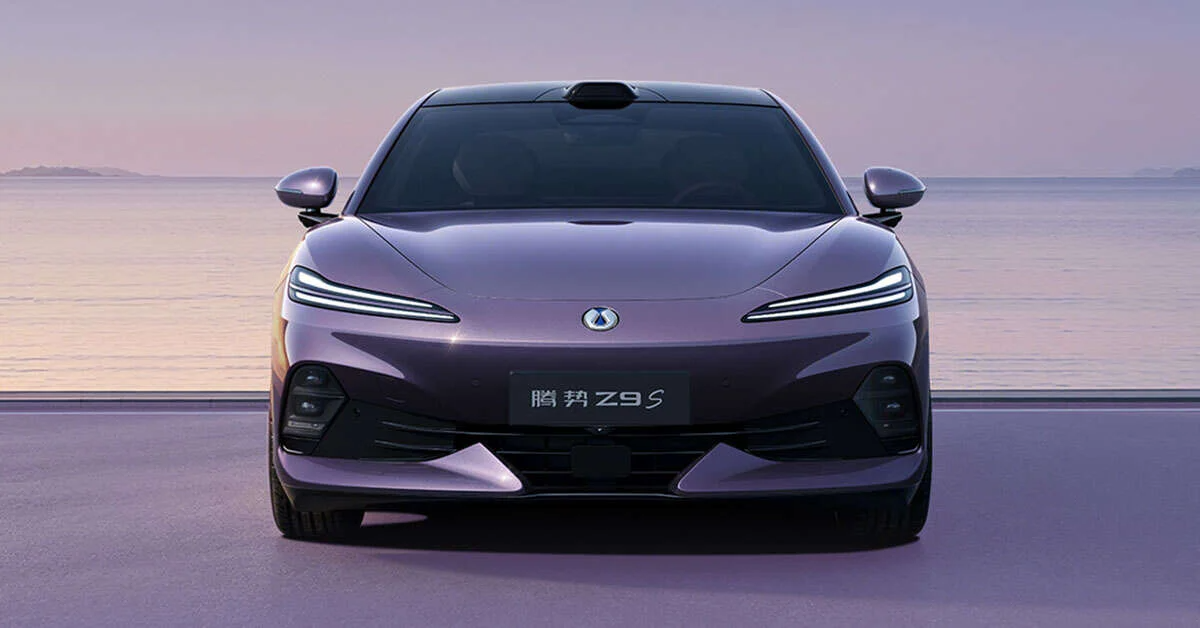 byd denza z9s reveal china 3 1200x628