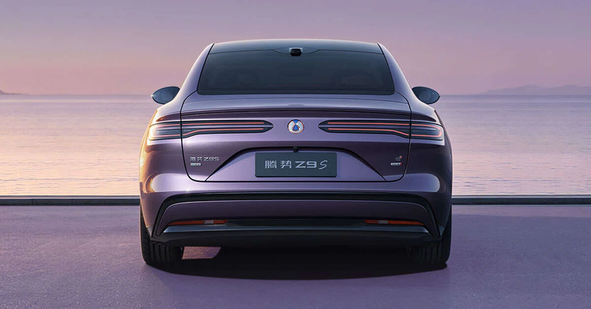 byd denza z9s reveal china 4 1200x628
