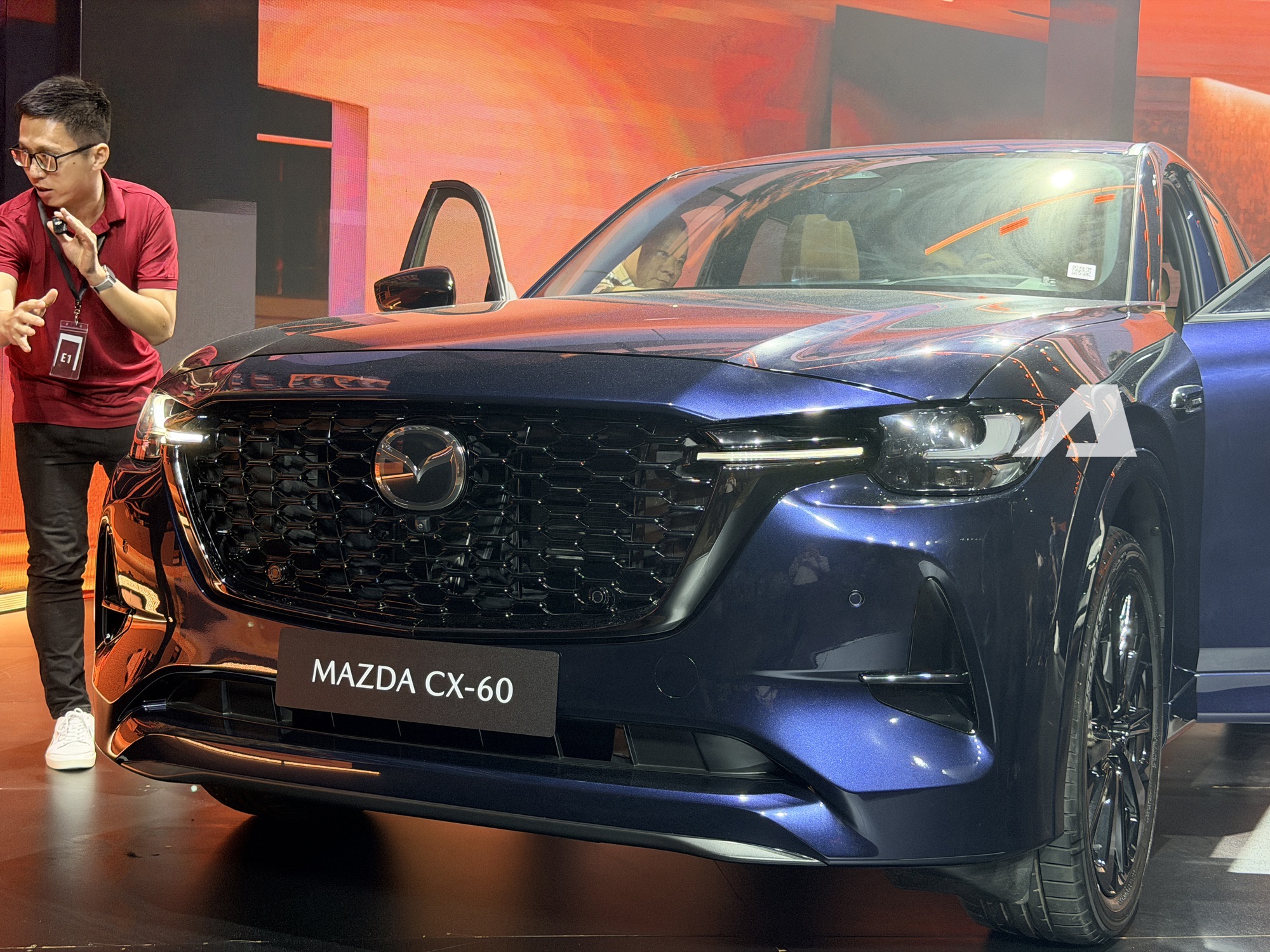 cx60
