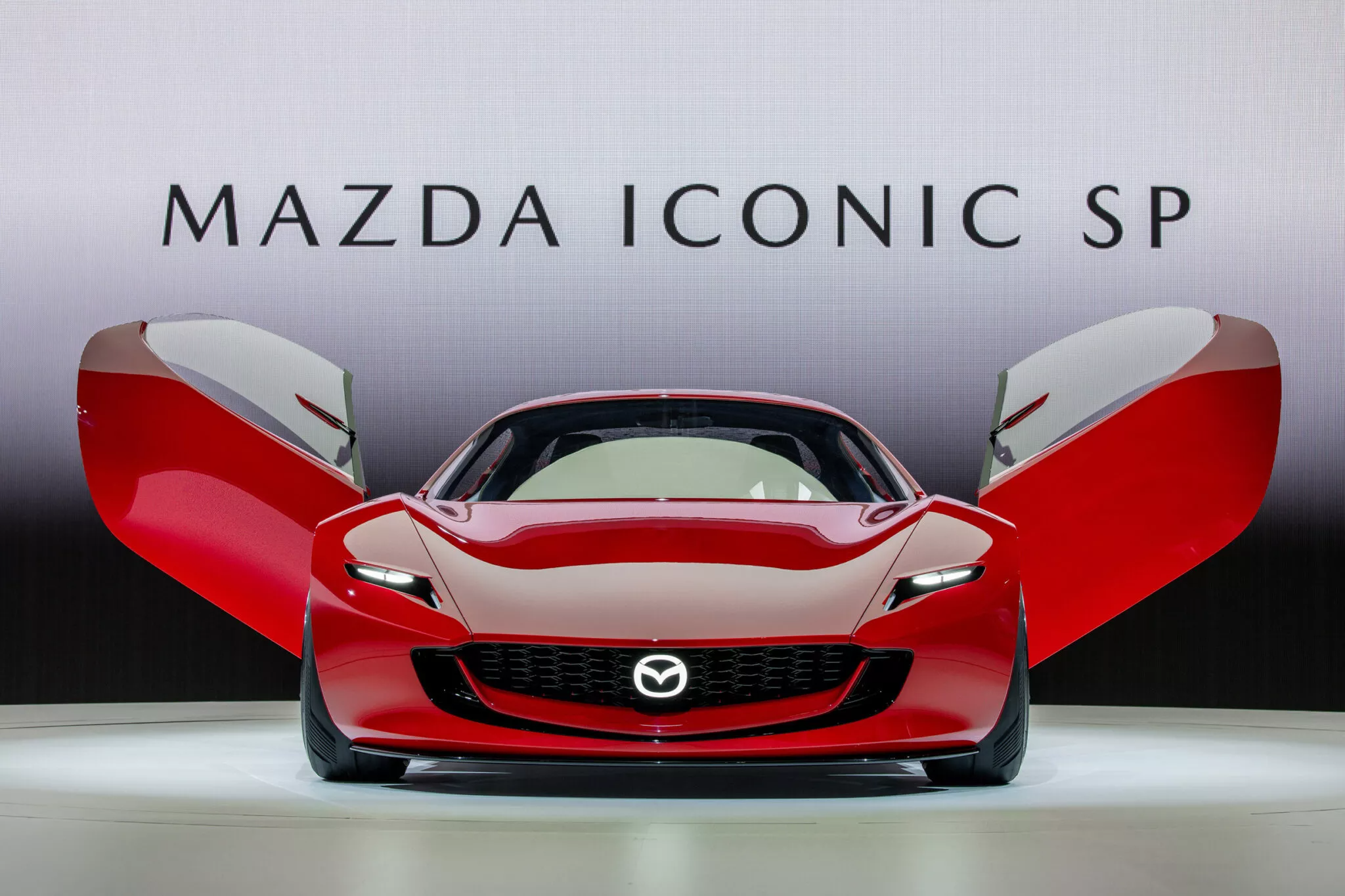 mazda iconic sp ext carscoops 25 2048x1365