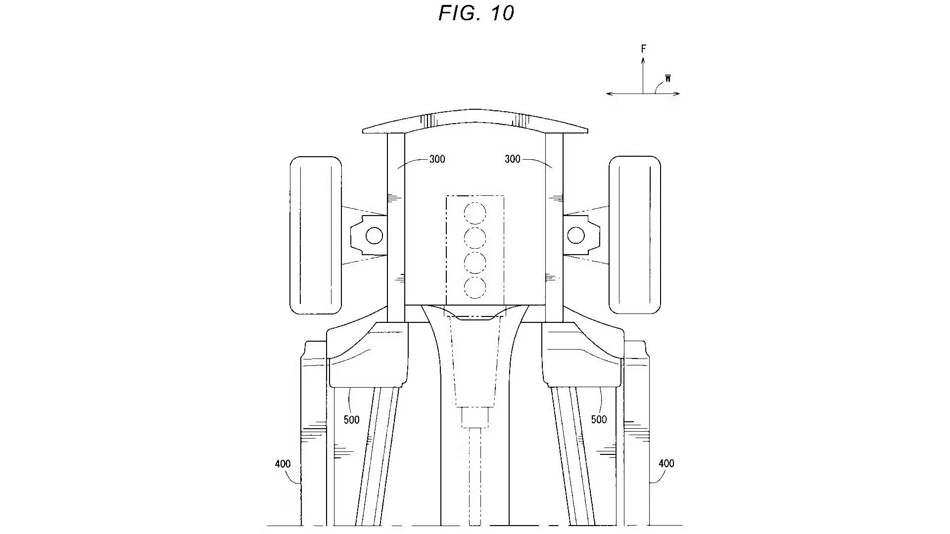 mazda sports car patents 2result