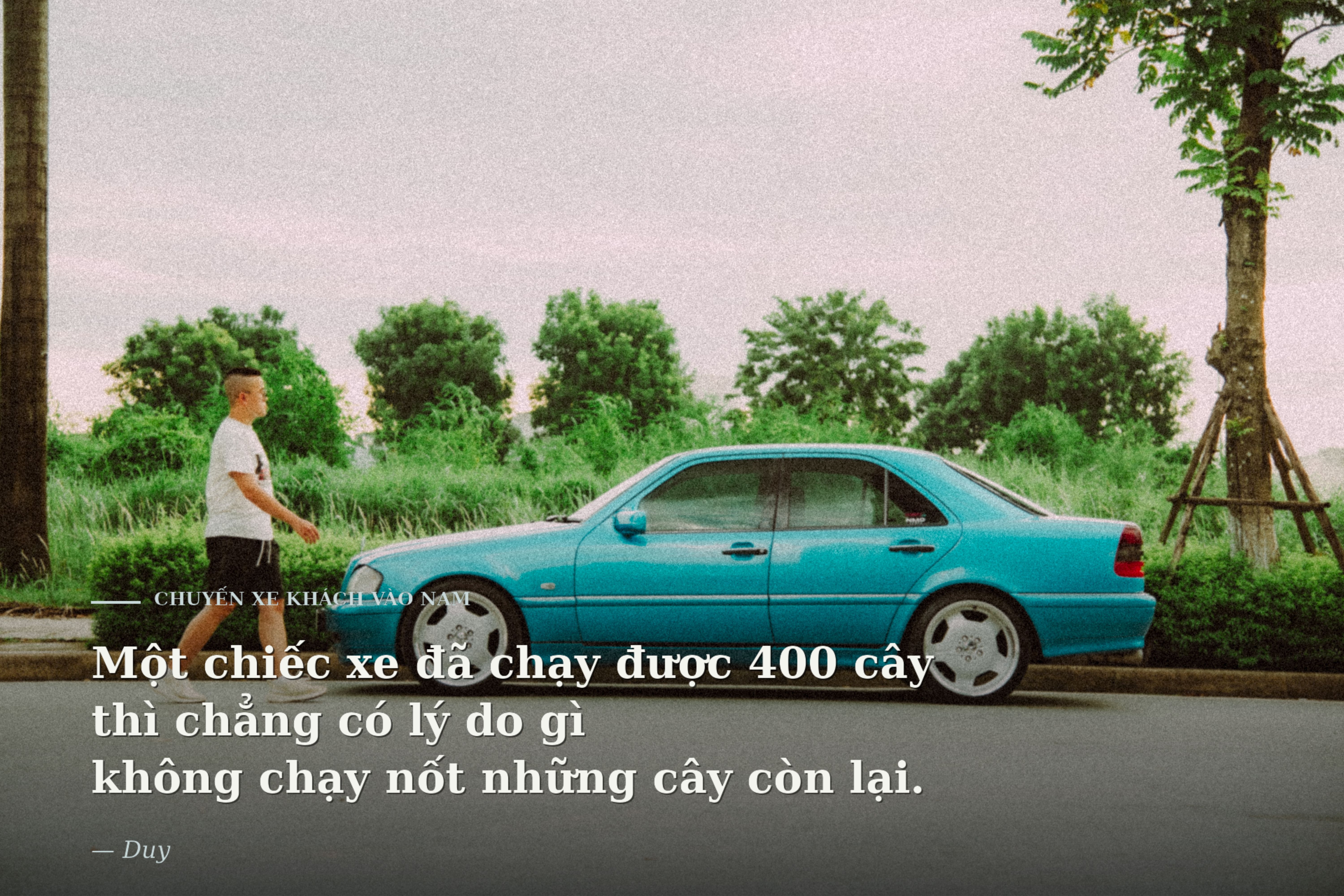quote 1