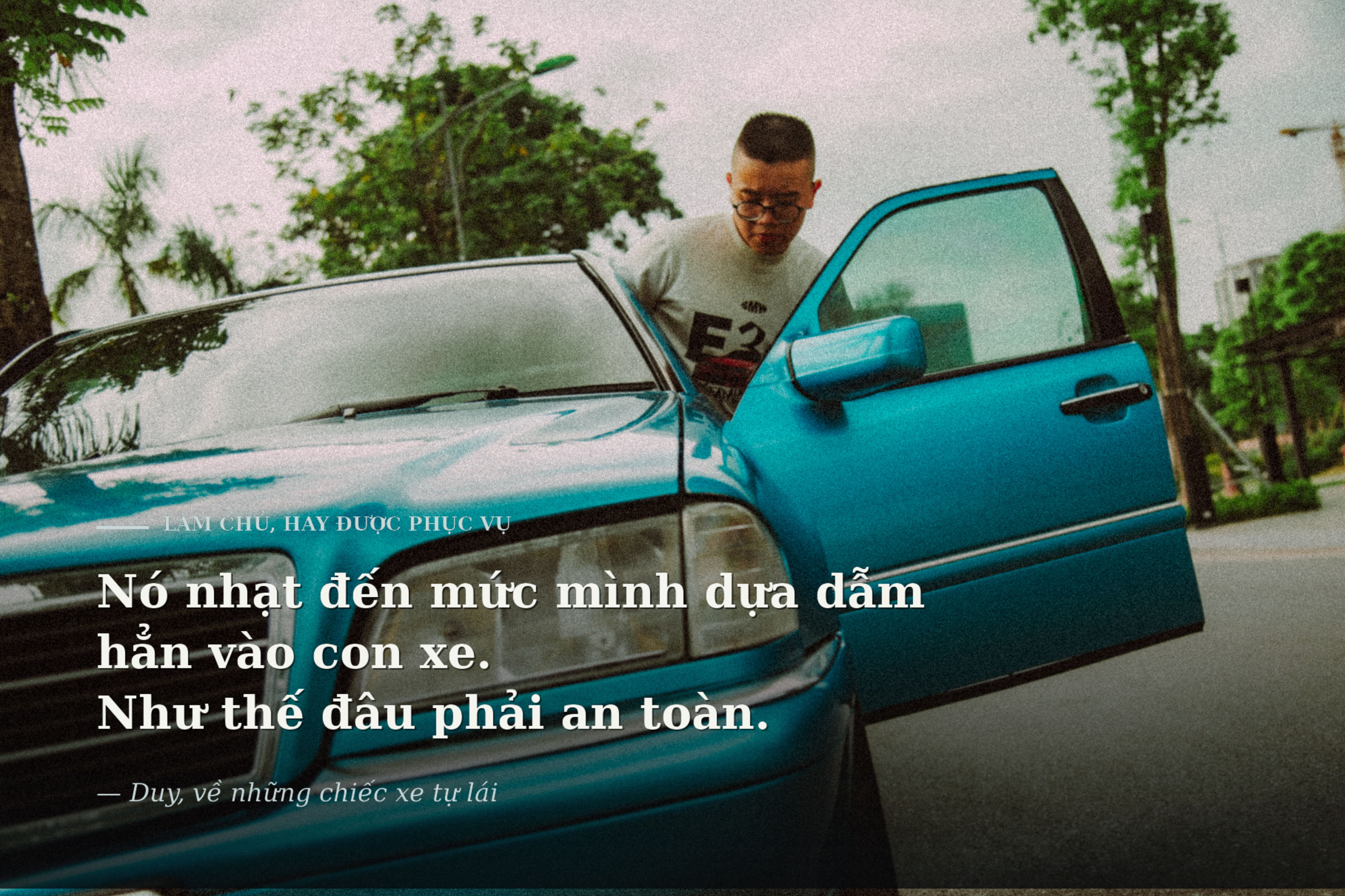 quote 2