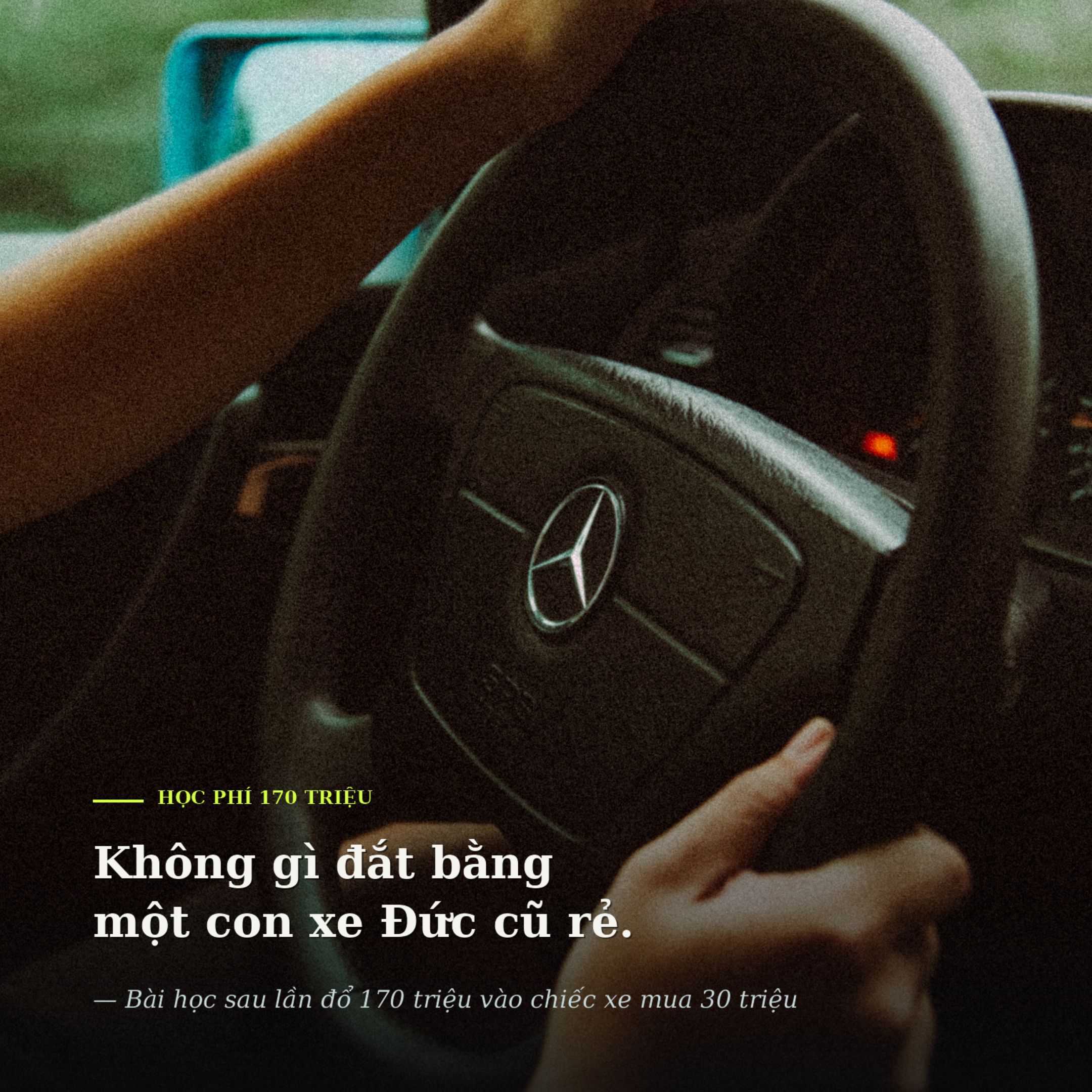quote 3
