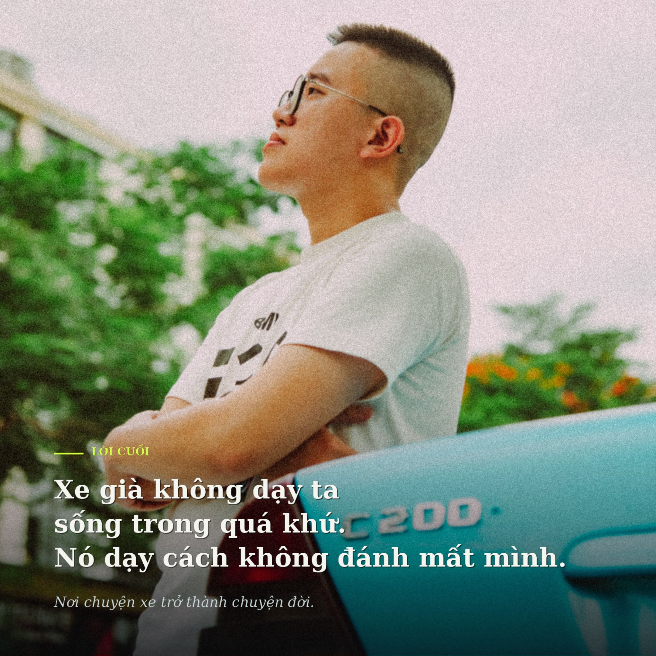 quote 5
