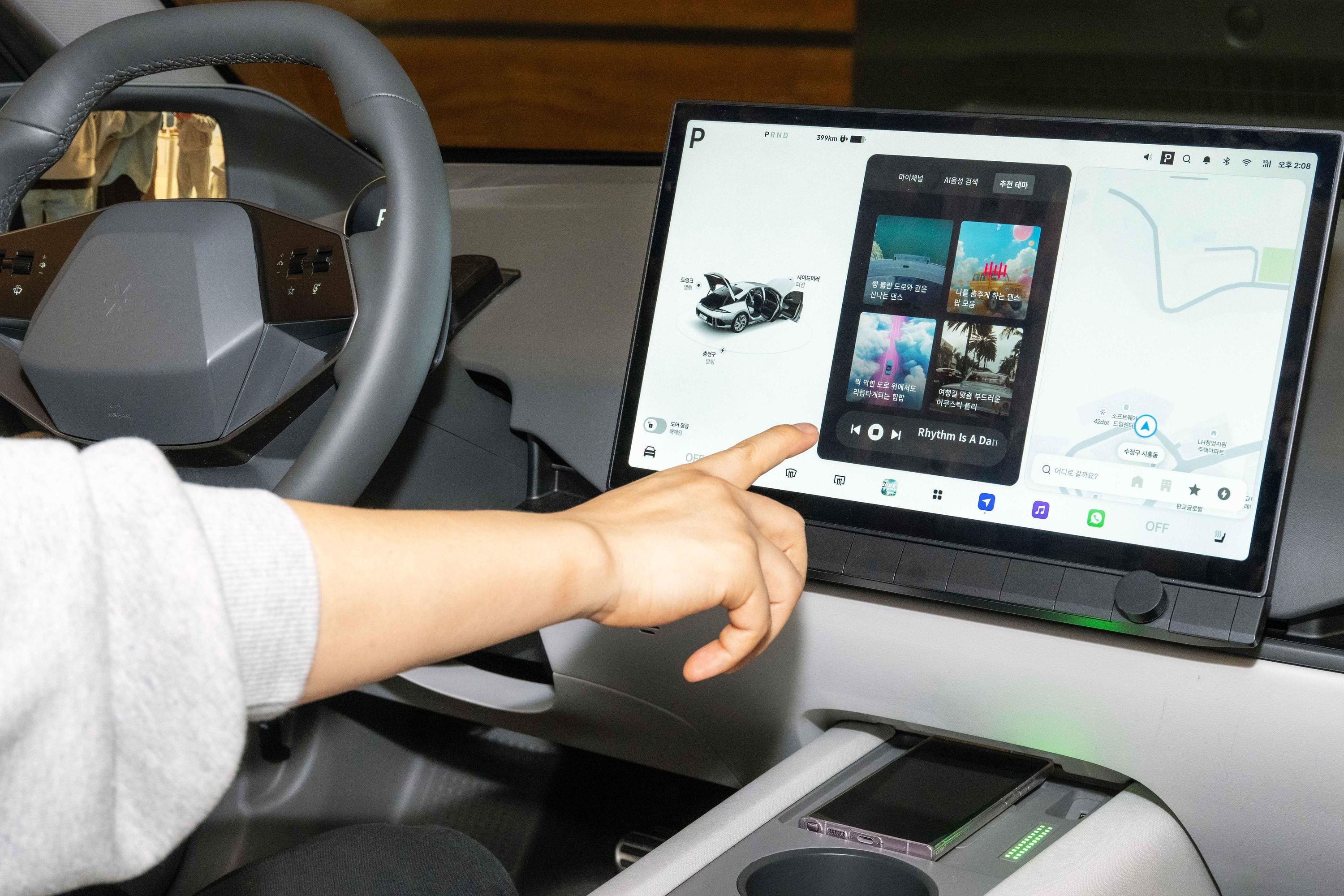 2025 04 hyundai pleos connect 3