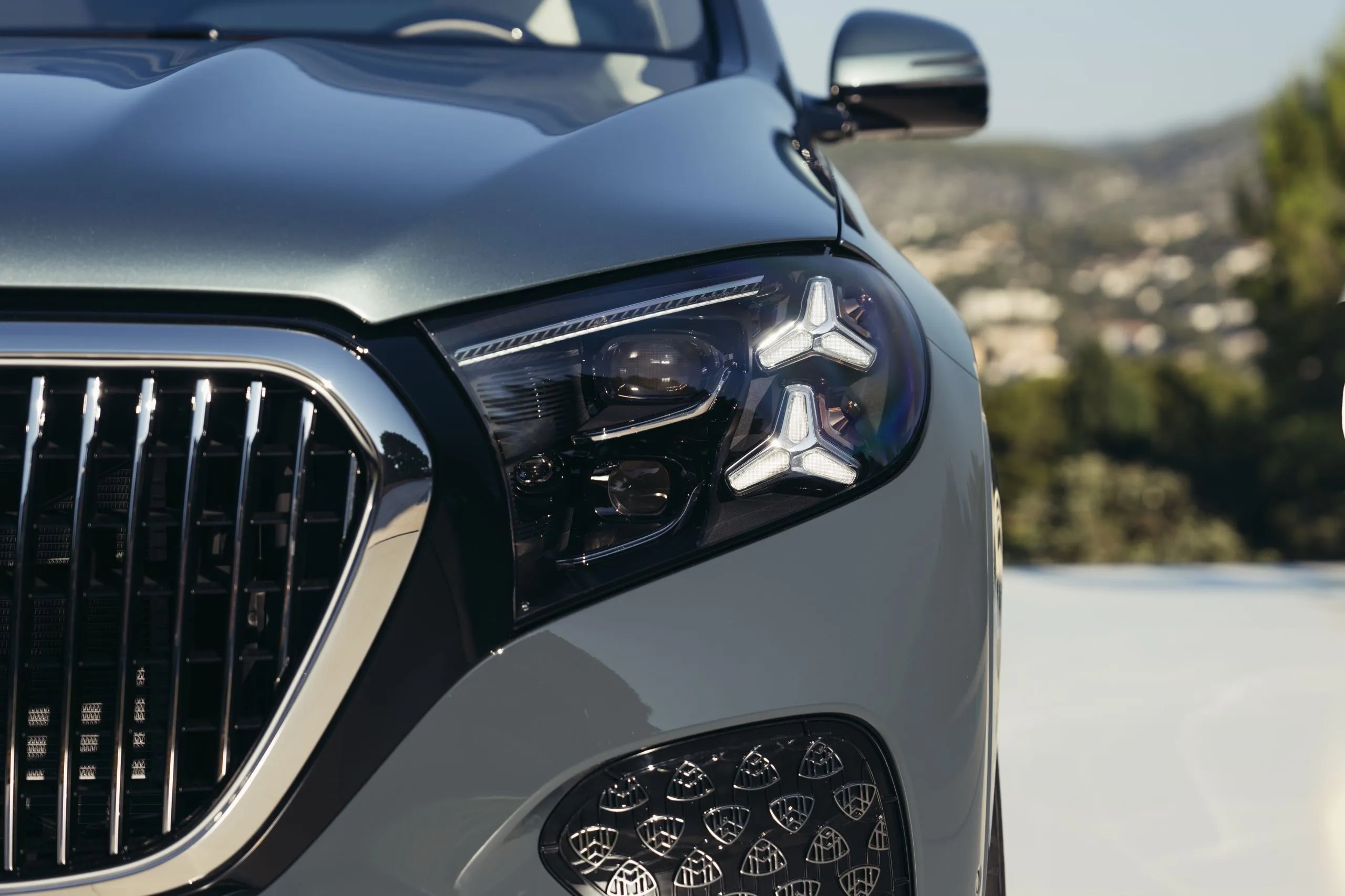2026 mercedes maybach gls 680 05