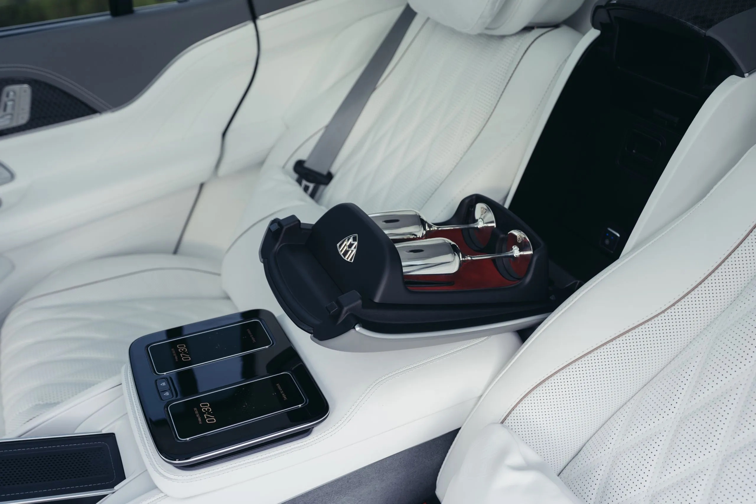 2026 mercedes maybach gls 680 24