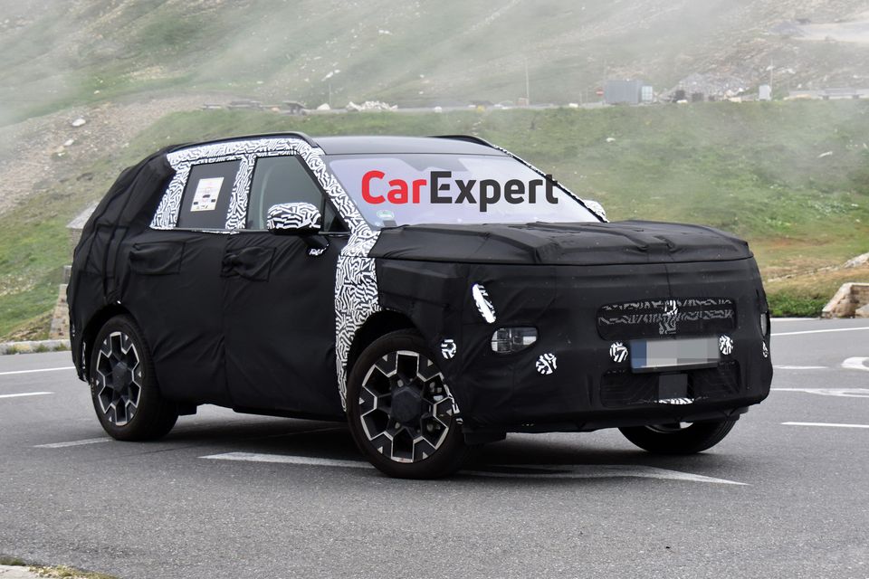 2027hyundaitusconspies18