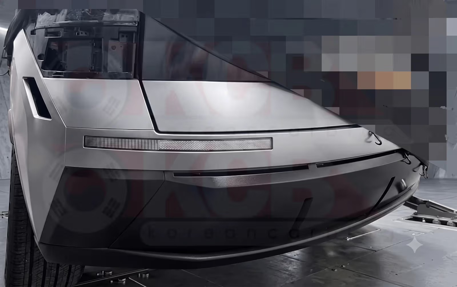 kona 2027 1