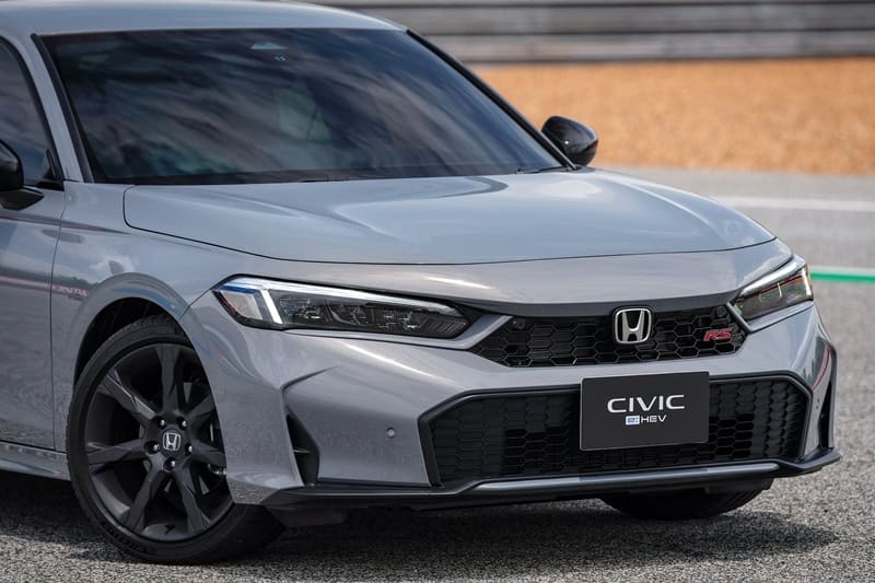 hondacivicehevsshiftth015