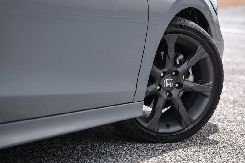 hondacivicehevsshiftth018