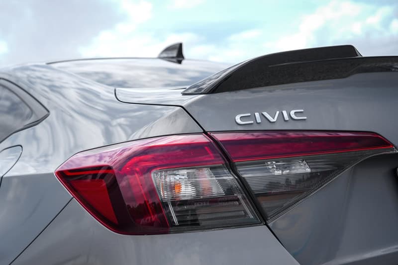 hondacivicehevsshiftth019