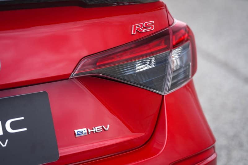 hondacivicehevsshiftth028