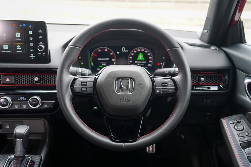 hondacivicehevsshiftth038