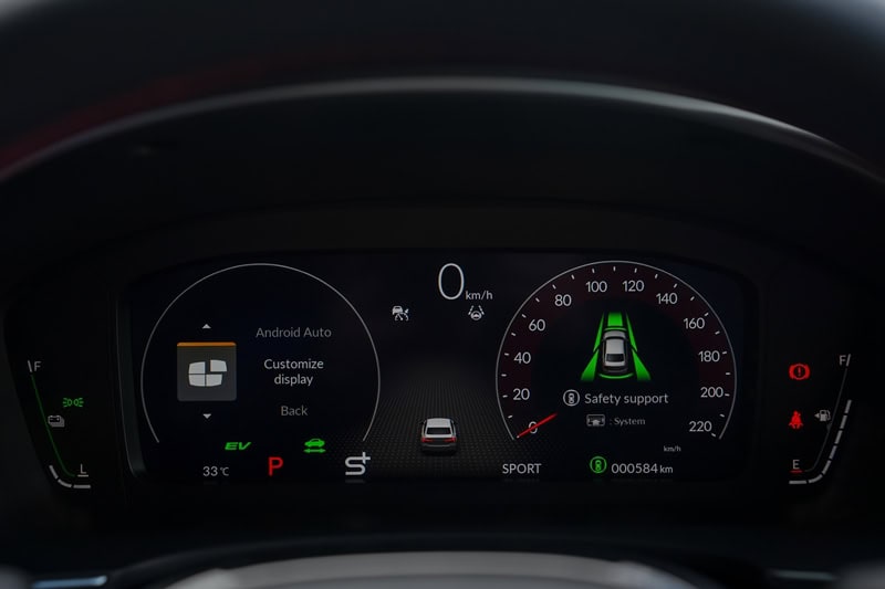hondacivicehevsshiftth044