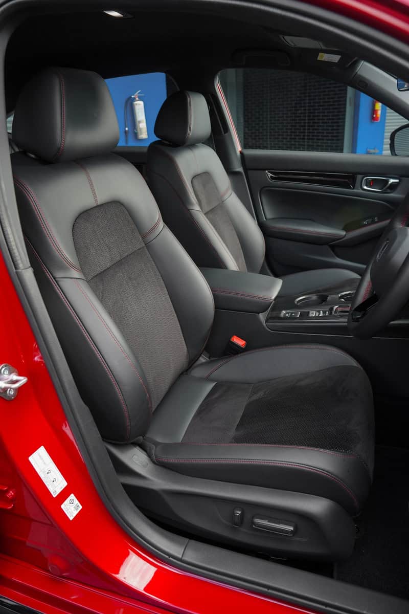 hondacivicehevsshiftth066