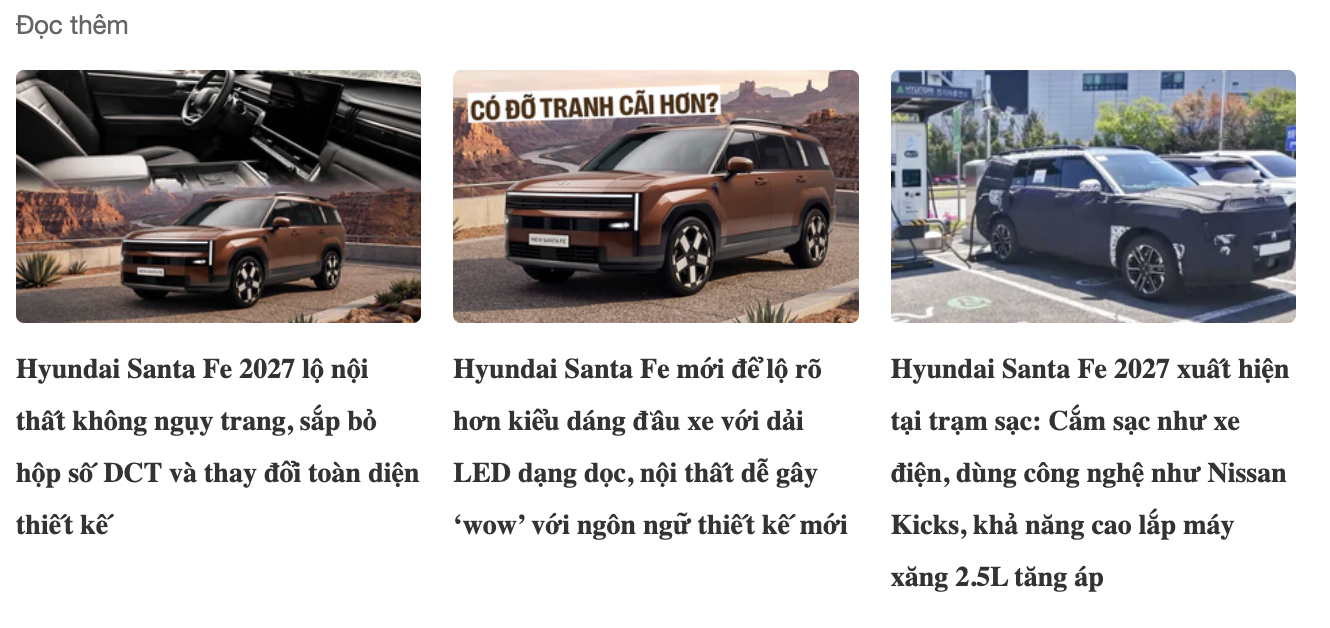 anh chup man hinh 2026 07 24 luc 151521